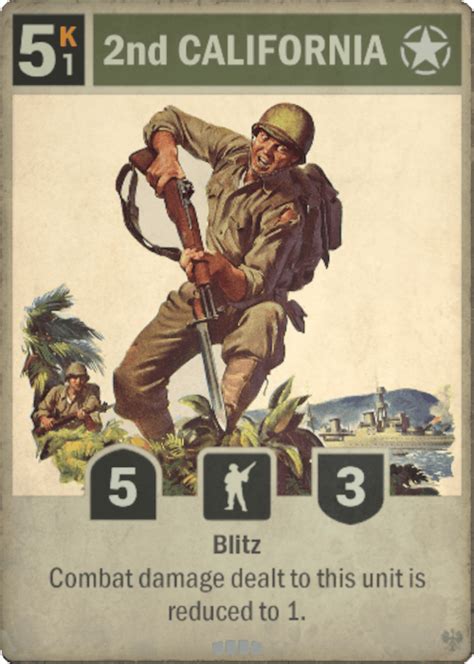 Categorybase Cards Kards The Wwii Ccg Wiki Fandom