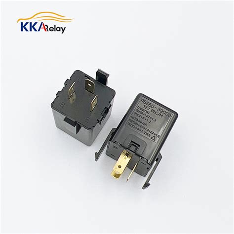 Automotive Relay Auto Relay High Current Auto Relays Flashers Auto