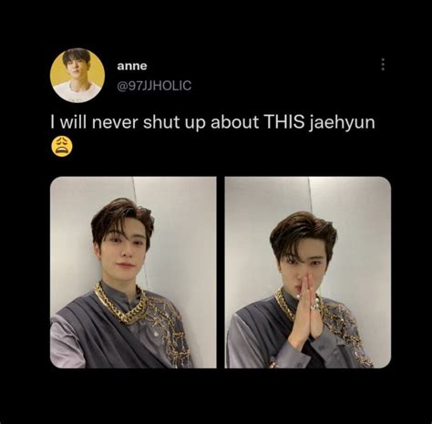 Pin By Yabsbdshbs Go Stupid On NCT 3 Nct Album Jaehyun Nct Pinoy