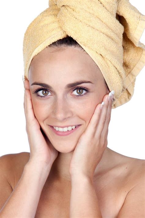 Naked Spanish Women Stock Photos Free Royalty Free Stock Photos From Dreamstime