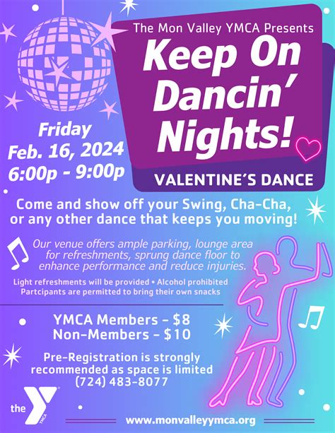 New digital updates will soon improve mon valley obituaries for today 13