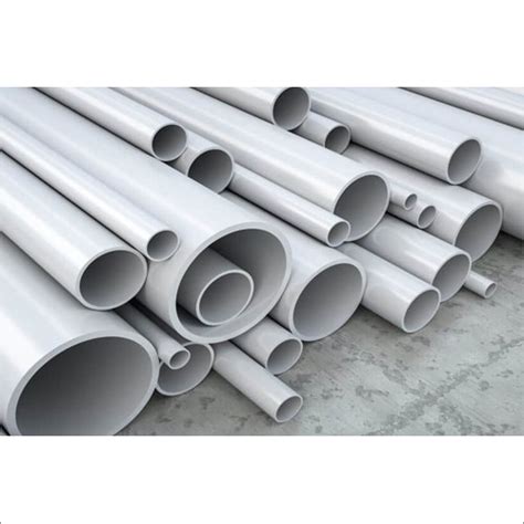 Pvc Plumbing Pipes Standard: Aisi at Best Price in Delhi | Sejal Polymers