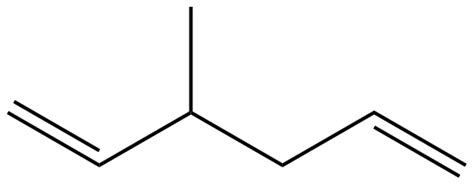 3 Methyl 15 Hexadiene Critically Evaluated Thermophysical Property Data From Nisttrc Web