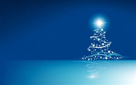 Christmas Theme Background | Free Christmas Theme Background Wallpapers ...