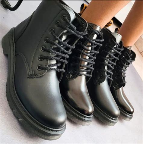 Comprá online productos en GRADÂRA