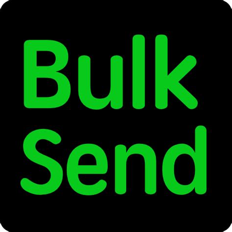 WA Bulk Message Sender Microsoft Edge Addons