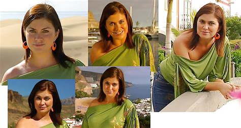 Lascivious Amanda Lamb Amanda Lamb All People Loves Amanda Lamb