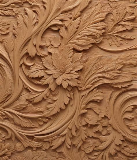 Premium Photo Wood Texture Background Wallpaper Pattern Effect A