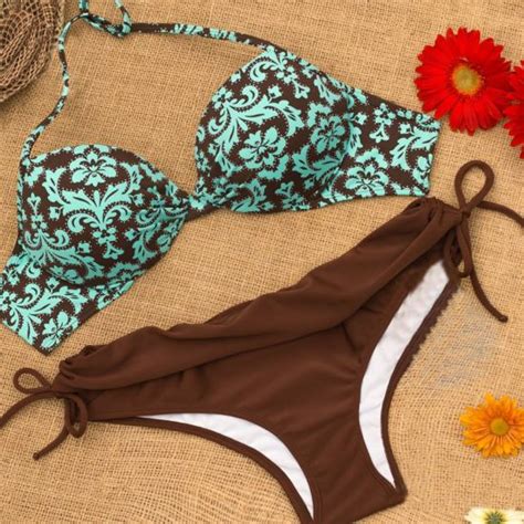 China Two Piece Sexy Women Bikini Swimwear China Bikini And Swimwear Price