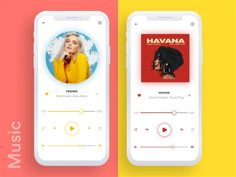 Music Hq App Music Apps