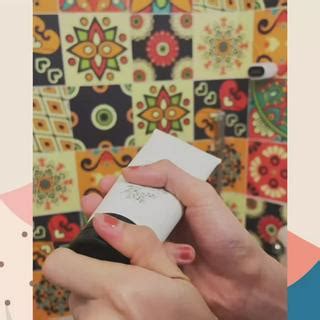 Combo Kem Tẩy Lông Olive và Serum Dưỡng Cafuné triệt lông vùng kín bikini chân tay nách