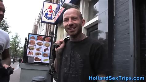 Amateur Sex Worker Fucked