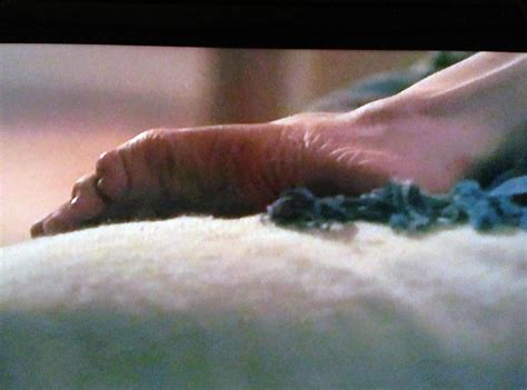 Vera Farmiga Nude In Explicit Sex Scenes Scandal Planet