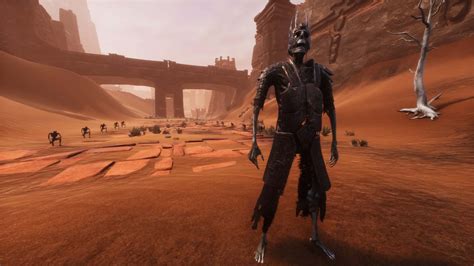 Conan Exiles Fragments Of Power Guide Conan Fanatics