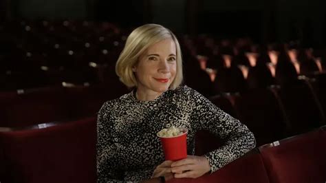 Agatha Christie Lucy Worsley On The Mystery Queen Pbs