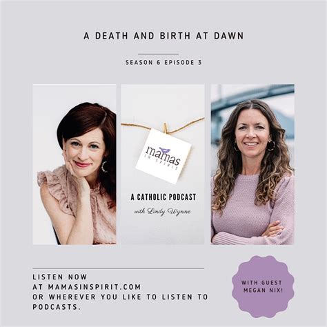 Megan Nix Remediesforsorrow • Instagram Photos And Videos