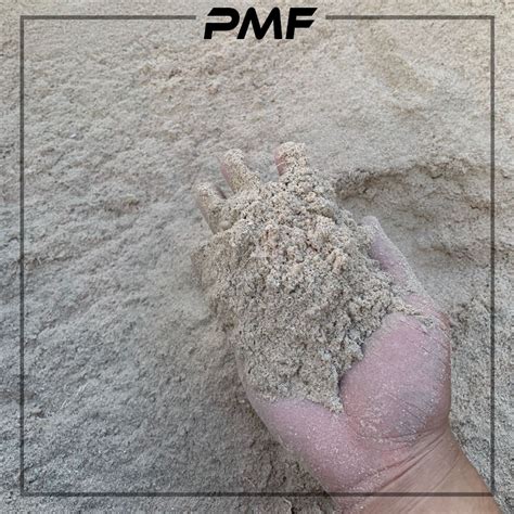 Pmf Habuk Kayu Isi Punching Bag Habuk Kayu Fine Saw Dust Sawdust