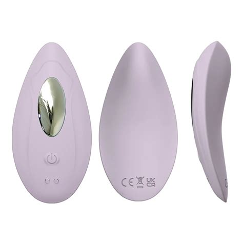 New Pleasure Woman Adult Products Remote Controlled G Spot Mini Bullet