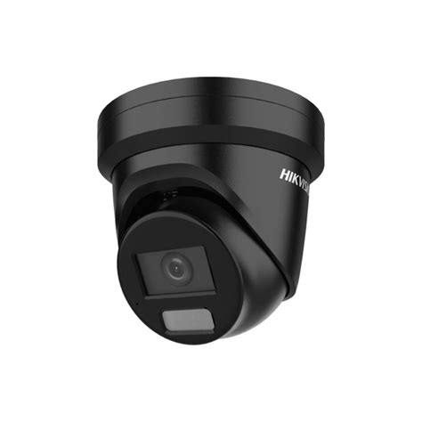 Hikvision DS 2CD2347G2H LIU ColorVu Turret IP Kaamera 4MP 4mm 111 1