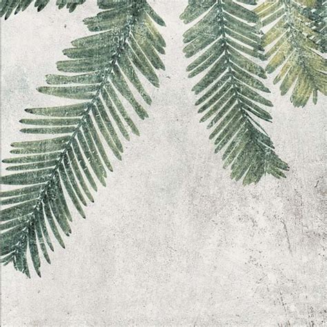 Tropic Emerald Collection Amazonia De Zyx Tilelook