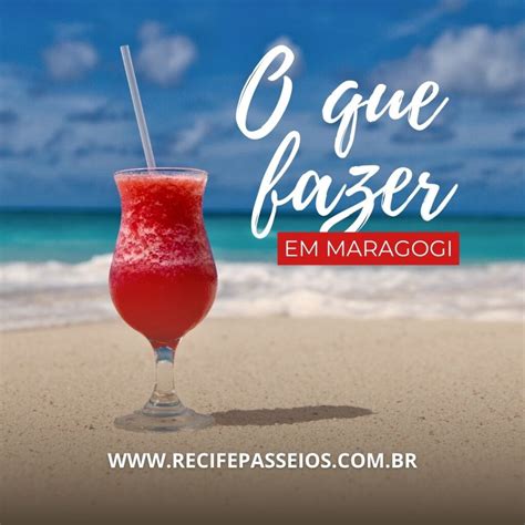 O Que Fazer Noite Em Maragogi Descubra Agora Passeios Receptivo