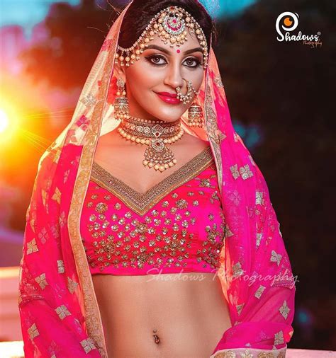 Yashika Anand Stunning In Pink Dress Filmy19