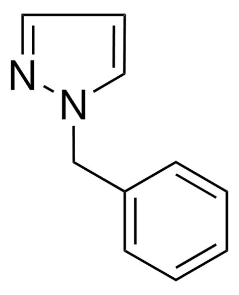 Bromomethyl H Pyrazole Sigma Aldrich