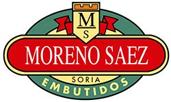 Embutidos Moreno S Ez Especialistas En Torreznos De Soria