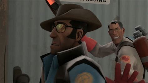 team fortress 2 meme gifs | WiffleGif