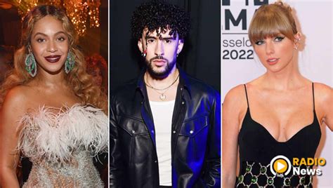 American Music Awards 2022 Te Traemos La Lista Completa De Ganadores