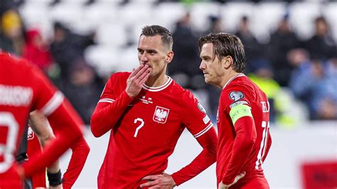 Euro 2024 Arkadiusz Milik w kadrze na turniej Michał Probierz ma