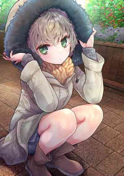 Noraneko Shoujo To No Kurashikata Vol 6 Nhentai Hentai Doujinshi And Manga