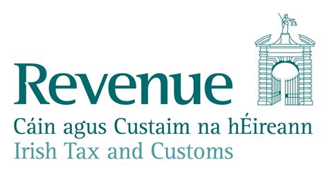 Revenue Logo