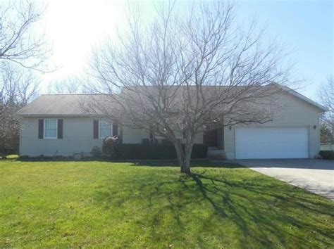 North Lima Real Estate North Lima Oh Homes For Sale Zillow