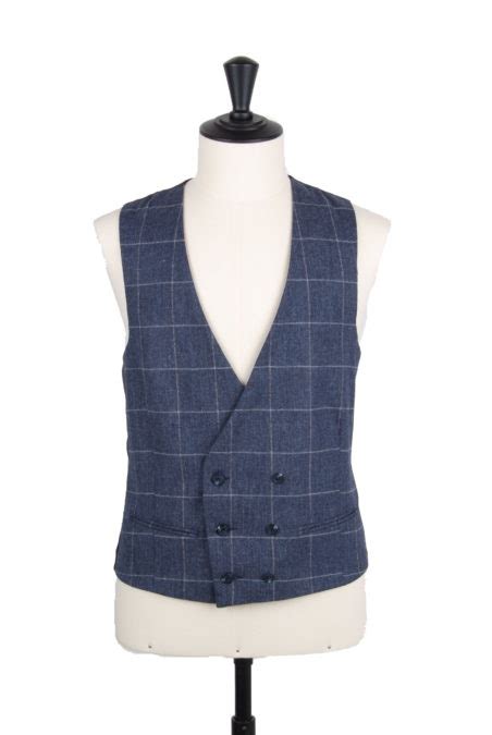 Wedding Waistcoat Designs And Shapes Anthony Formal Wear Anthony