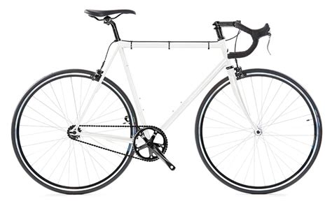 Best Fixie Bikes Of 2024 Recommended Fixed Gear Bikes