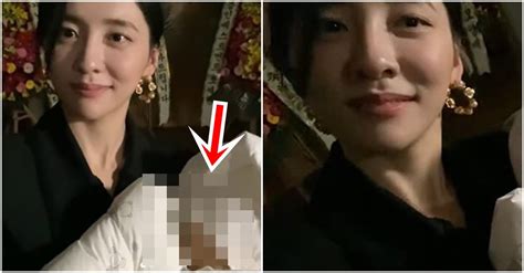 저 아기는 누구 재벌집 박지현이 직접 올린 의미심장한 영상 Snsfeed 제휴콘텐츠 제공 실시간 핫이슈