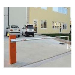 Automatic Boom Barriers Automatic Parking Boom Barrier Manufacturers