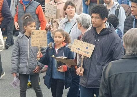 Hautes Pyr N Es Au Caf Ce Matin Les Infos Retenir Ce Mercredi Mars