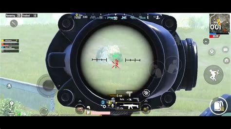 How To Improve Close Range Fight Aim Assist Close Range Aim Raone