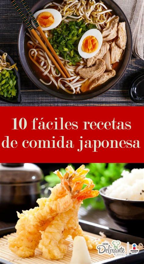 55 Best Pictures Cocina Asiatica Facil Cocina asiática para