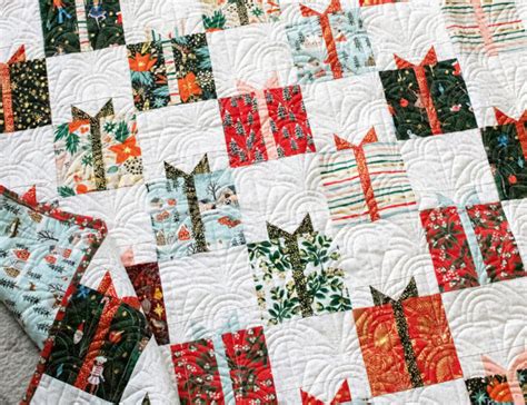 Charm Pack Quilts Archives Lella Boutique