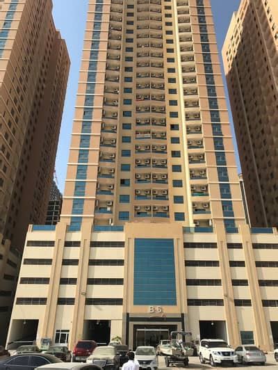 Need Flatmateroommate Rent In Emirates City Ajman