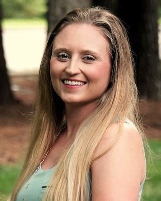 Caitlin Kline Clinical Social Work Therapist Raleigh Nc