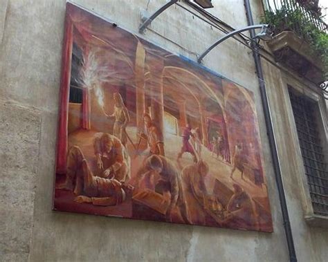 THE BEST Cosenza History Museums (Updated 2024) - Tripadvisor