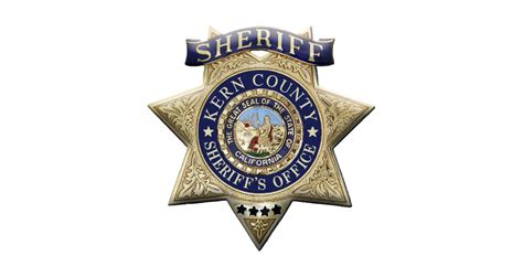 Kern County Sheriffs Office Warns The Public Of Phone Scam The Loop