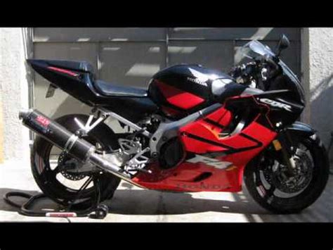 Honda Cbr F I Seat Cowl