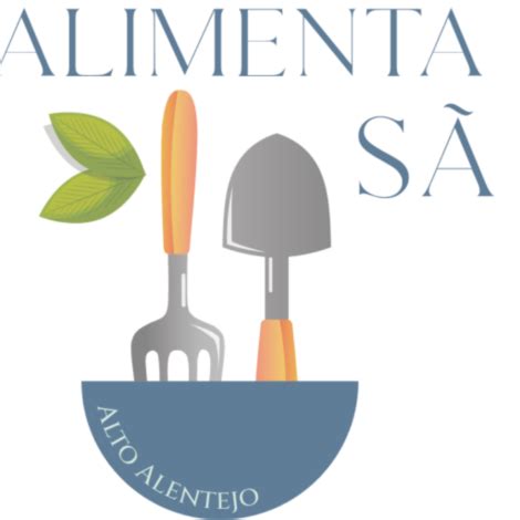 Projeto Alimenta S Leva Boas Pr Ticas Alimentares S Escolas Do Alto