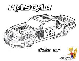 dale earnhardt clipart 20 free Cliparts | Download images on Clipground ...