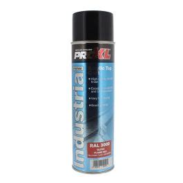 ProXL Industrial Acrylic Topcoat Aerosol 500ML L S Engineers